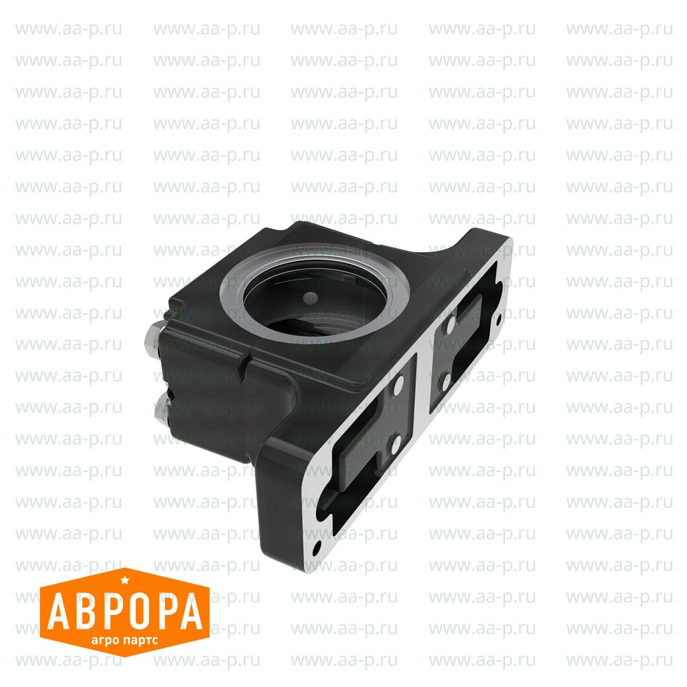 Lagergehäuse (ohne Lager